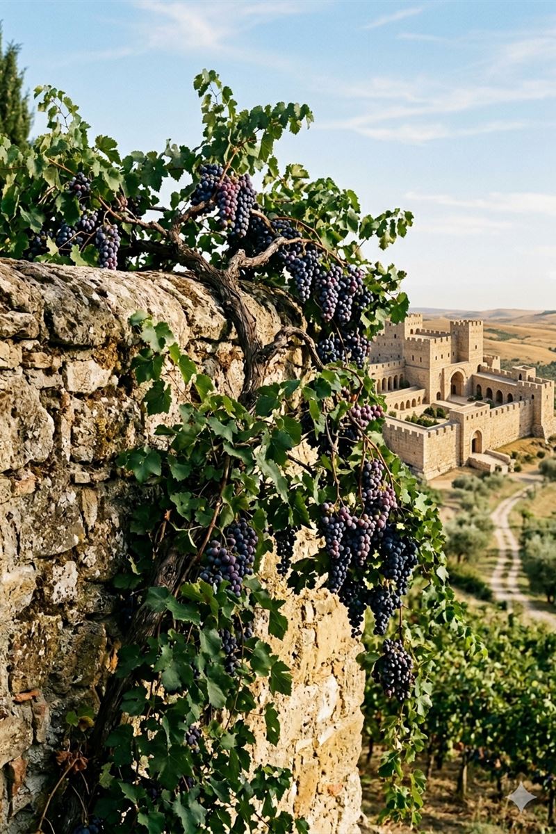 Joseph's bones at Shechem — a typology of resurrection