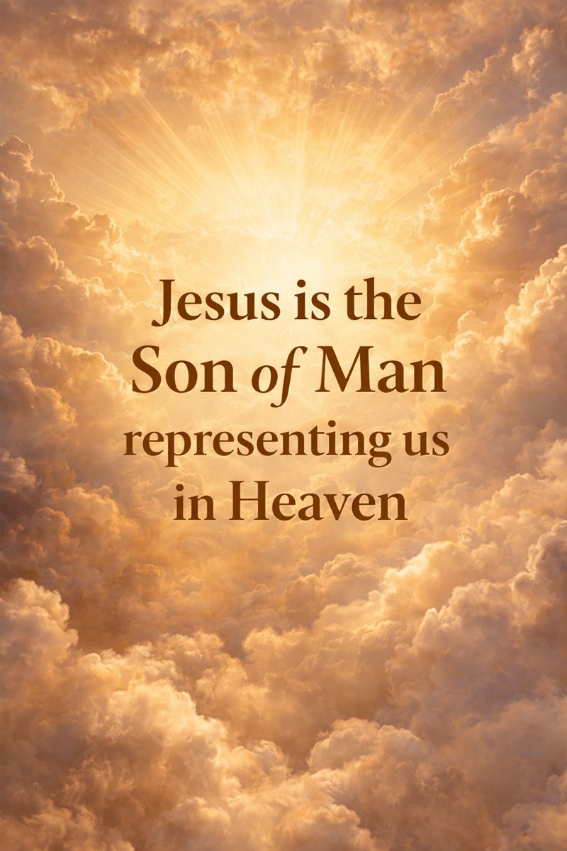 The Ascended Christ Poured Out as the Spirit